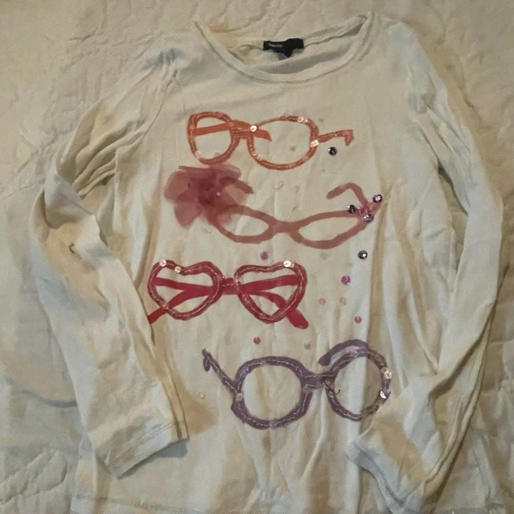 Three Gap Kids Tops